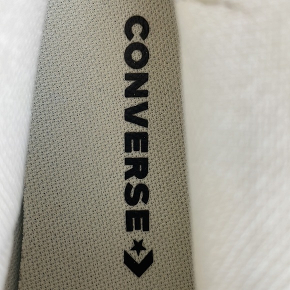 CONVERSE•CHUCK TAYLOR ALL STAR•HI TOPS•UNICORNS•MULTICOLOR•KIDS 3 - Picture 6 of 7